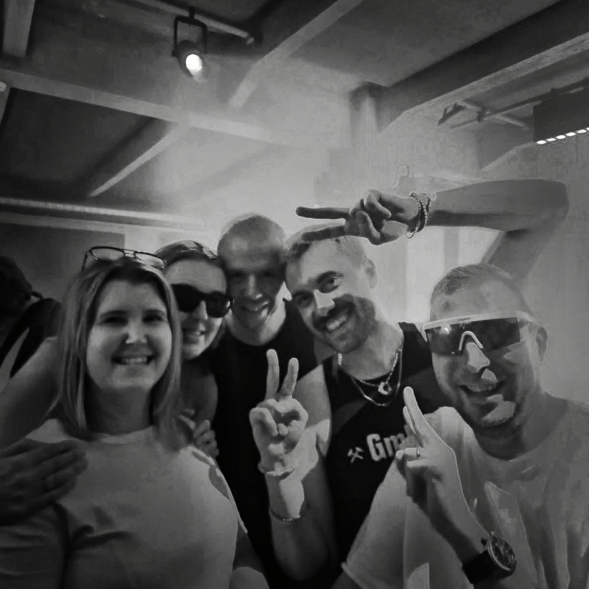 GewQQn (@van_jouri) on Twitter photo 