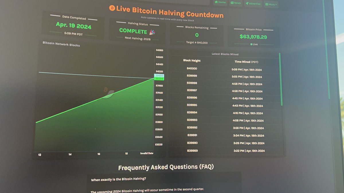 UncleMaxFinance's tweet photo. Woohoo!!!! https://t.co/mtEYIWtxKc