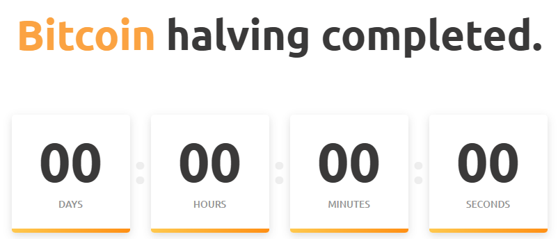 skimmoest tweet media