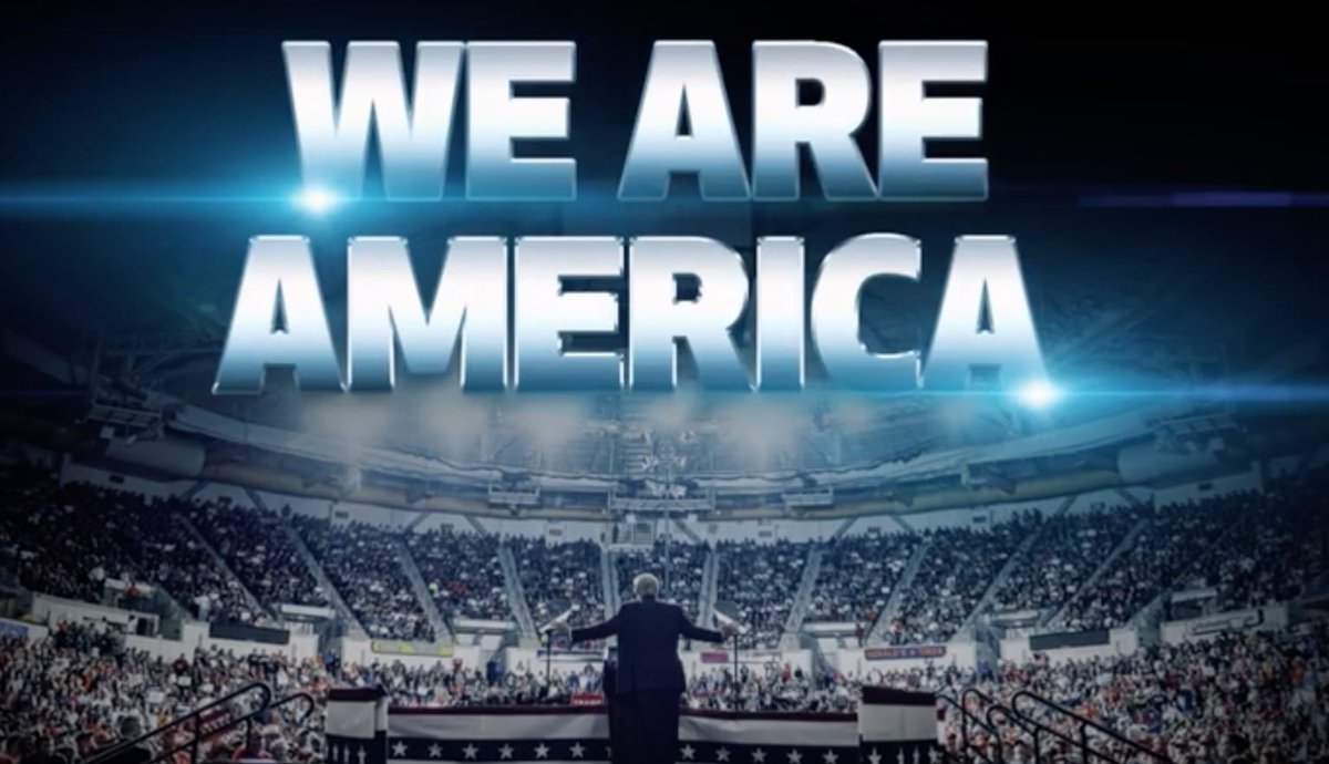 🇺🇸🇺🇸🇺🇸🇺🇸🇺🇸🇺🇸WE ARE AMERICA🇺🇸🇺🇸🇺🇸🇺🇸🇺🇸 🔥🔥🔥IT'S TIME THE LEFT LEARNS IT🔥🔥🔥 🇺🇸🇺🇸🇺🇸🇺🇸🇺🇸🇺🇸🇺🇸🇺🇸🇺🇸🇺🇸🇺🇸🇺🇸🇺🇸🇺🇸🇺🇸🇺🇸🇺🇸🇺🇸🇺🇸 👇👇👇👇FOLLOW FOLLOW FOLLOW👇👇👇👇👇 👇👇👇👇PATRIOTS IN THE COMMENTS👇👇👇👇 👍👍DROP YOUR HANDLE AND RIDE ALONG👍👍