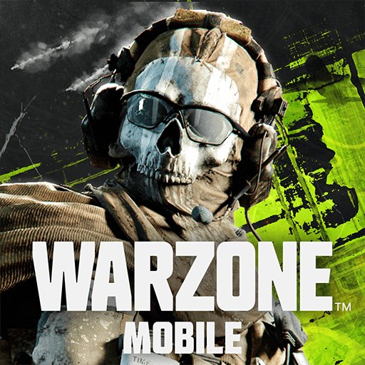 Warzone Mobile Leaks tweet media