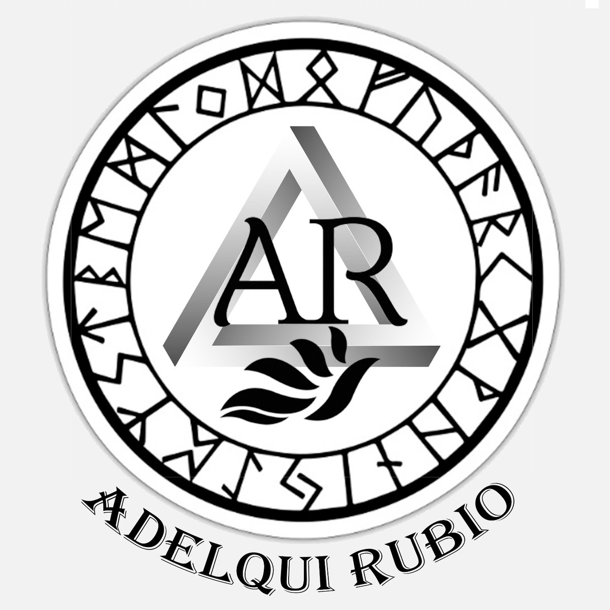 Fanáticos Del Metal (@pablo54325994) on Twitter photo 