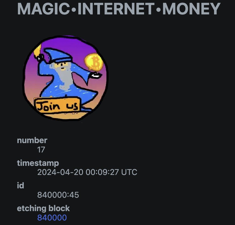 who lives like this?