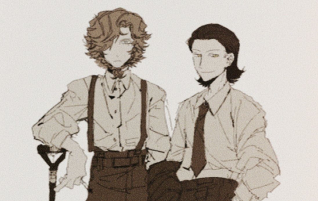 冢之介 (@_p0374) on Twitter photo 