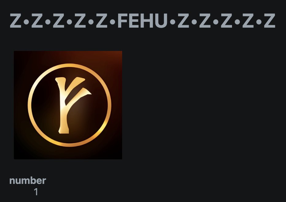 mononaut tweet media