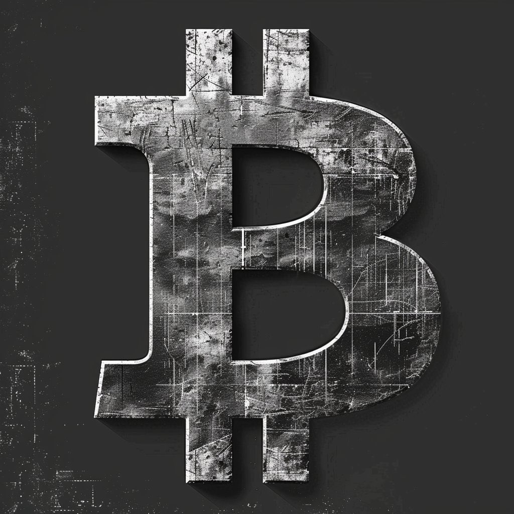 BREAKING: #Bitcoin halving officially complete.

Happy #BITCOIN halving everyone 🎉

Welcome to the bull-run 2024 🥳