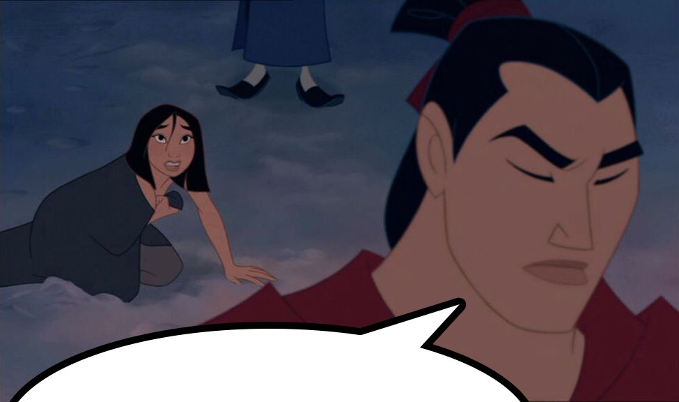 bum (@battlerapbum) on Twitter photo 