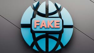 Indian man admits to creating fake Coinbase website that stole $9.5 million in cryptocurrency. According to court documents, Chirag Tomar used his ill-gotten gains to buy Rolex, Lamborghini, Porsche and more.