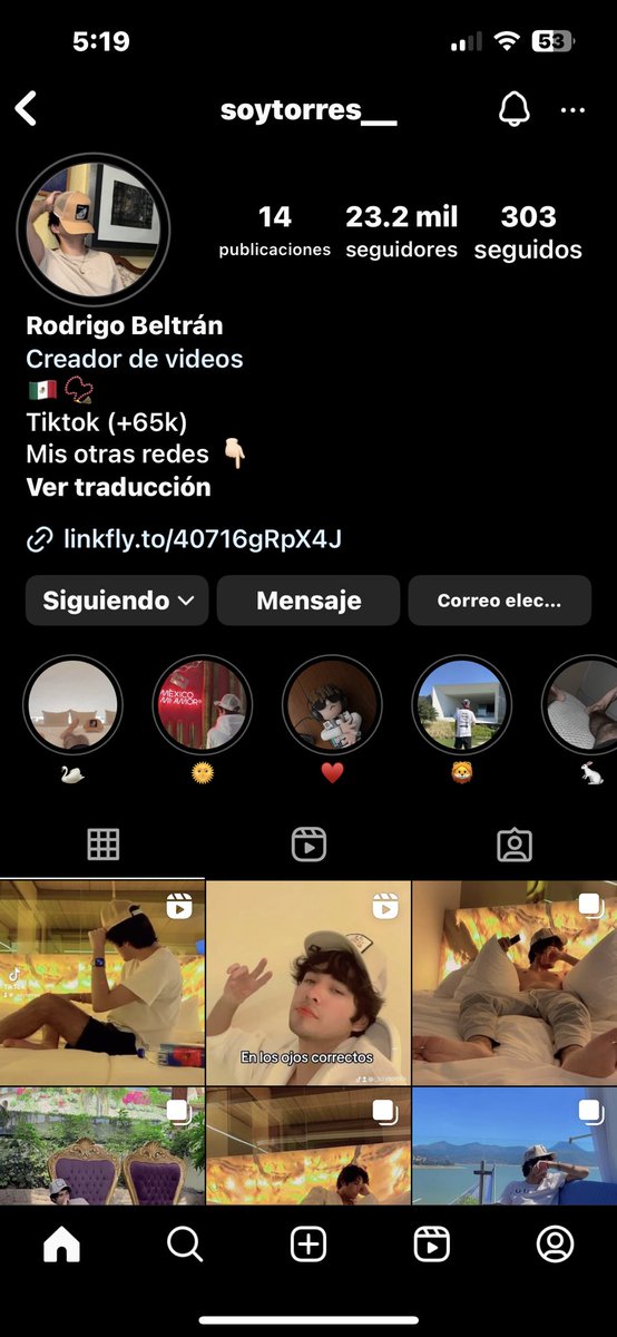 geraaacv09's tweet photo. @SoyTorres_xX6 listooo https://t.co/0wSDFwI5IU