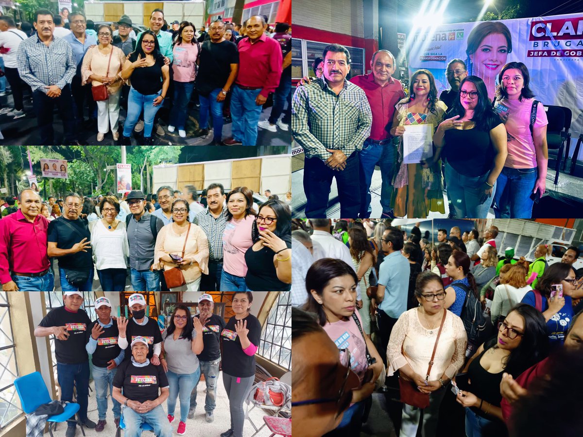 mar12ya's tweet photo. Reunión histórica en el Pueblo de San Lorenzo Tezonco,Comisariado, Mesa de Panteón Vecinal,Fiscalía del Pblo de San Lorenzo Tezonco, COPACOS de los 4 barrios, Unión de Comerciantes Semifijos Lic. Adolfo López Mateos A. C, apoyando a @ClaraBrugadaM amor con amor se paga https://t.co/0ZOHf0sFdv