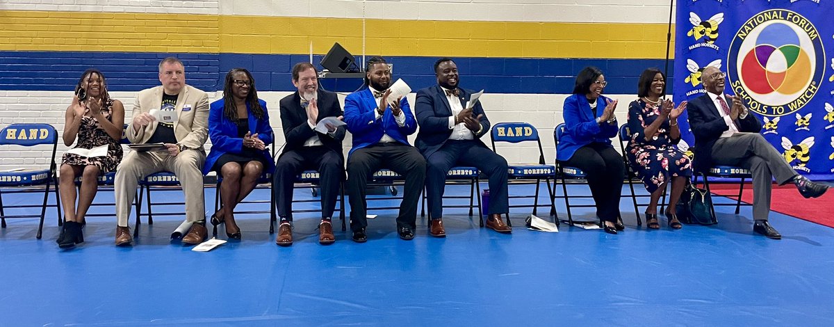 Dr. Kevin J. Hasinger tweet media