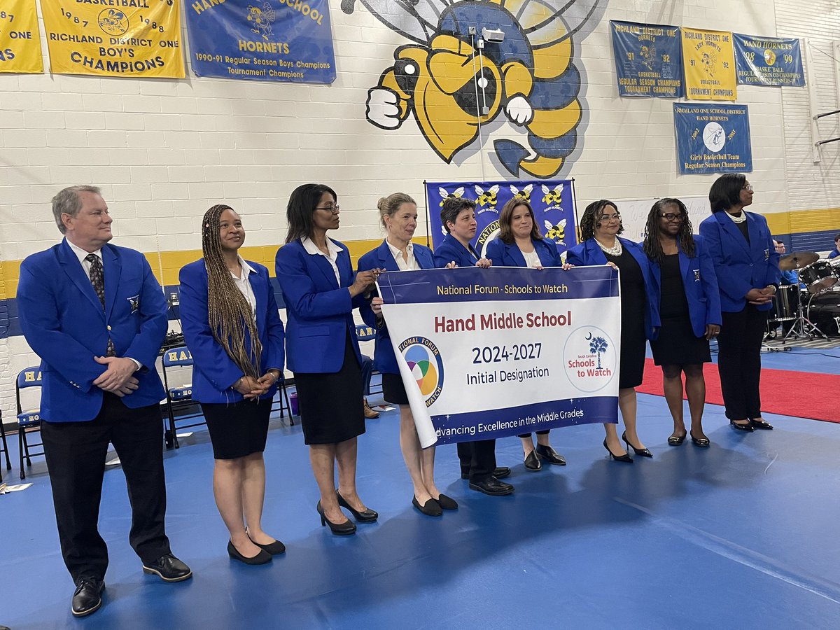 Dr. Kevin J. Hasinger tweet media