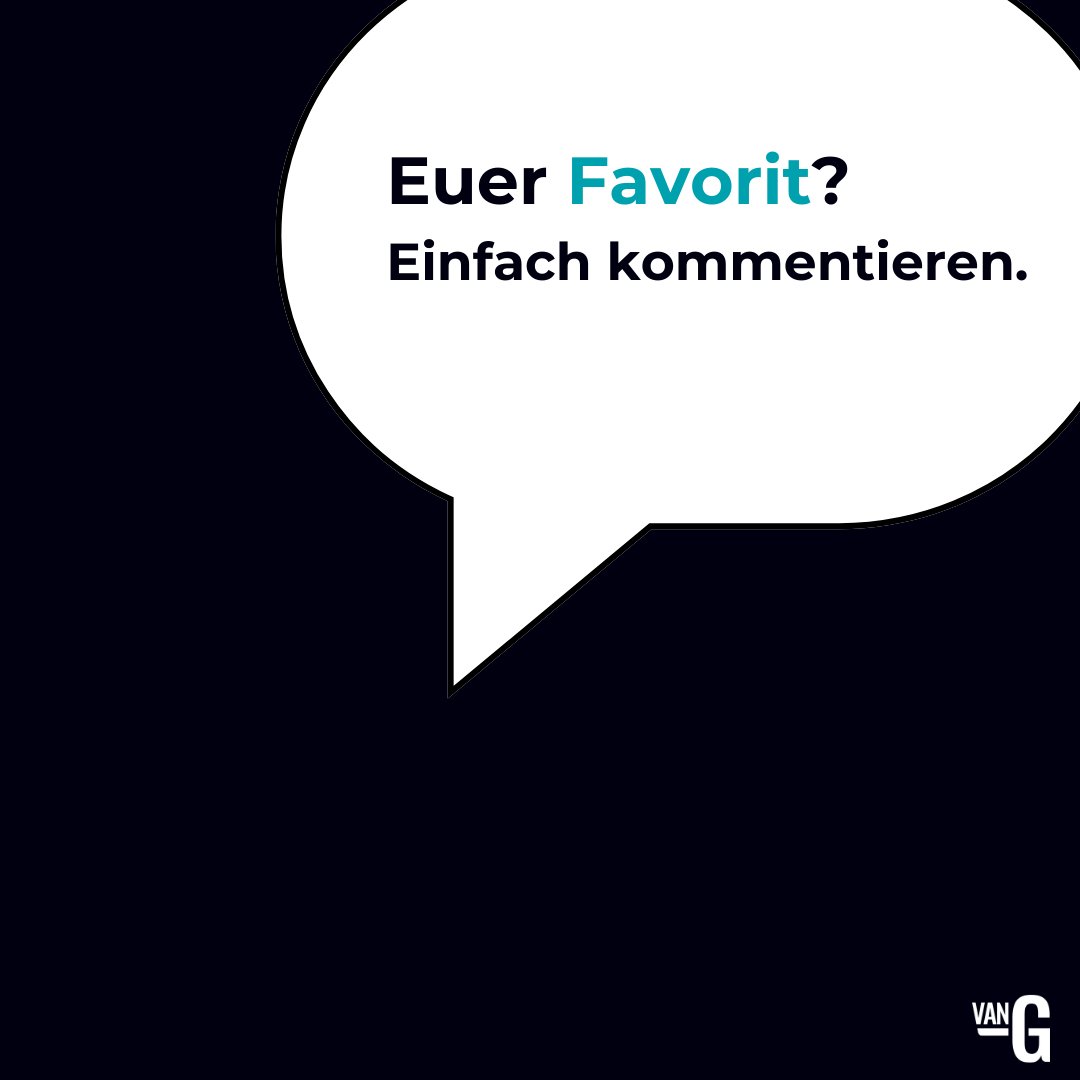 van Grunsteyn tweet media