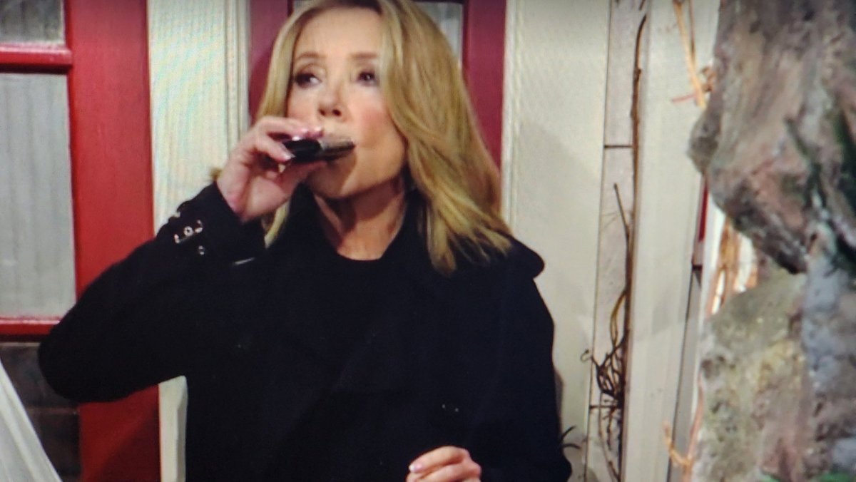 rick_rico tweet media