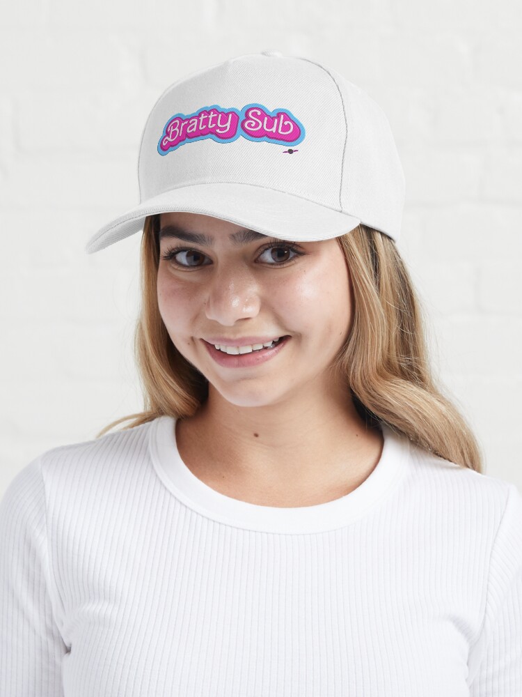 jeff50340073's tweet photo. Stand out from the masses with this fashionable Bratty Sub design. be noticed out an about or on your webcam videos and photos, available on many products.
https://t.co/0GfMh5RE3n https://t.co/MIpAibeZGM
