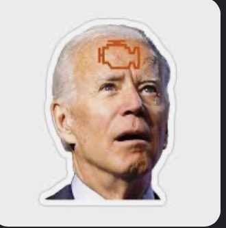 “ Biden administration has been hit with a lawsuit that accuses federal officials of destroying evidence by deleting federal employees’ emails in violation of existing statutes. “You have maybe tens of thousands of government records every year that are destroyed without