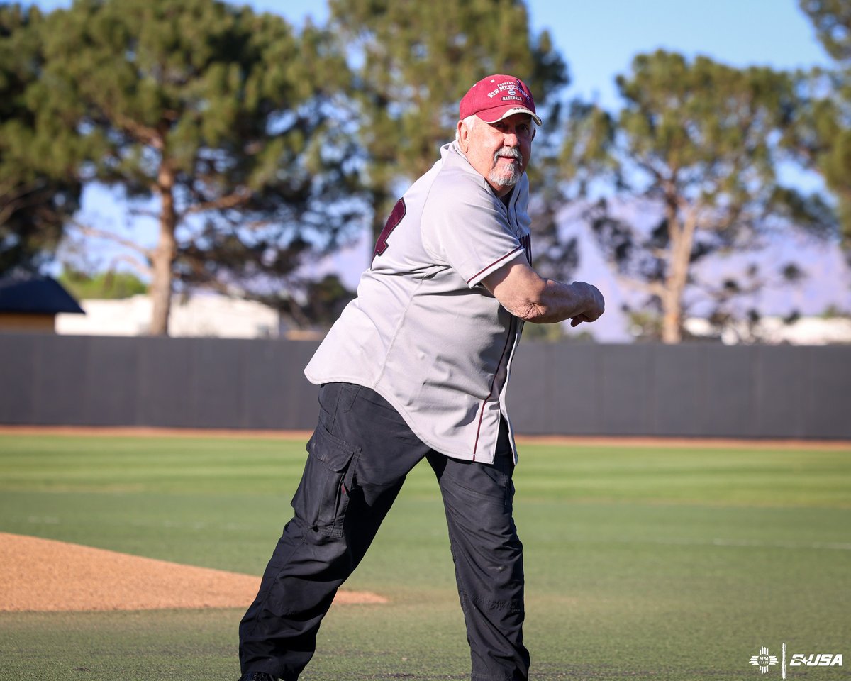 NMStateBaseball tweet picture