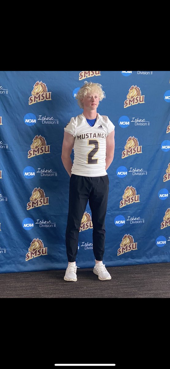 Carson Kotil tweet media