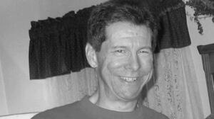 Bitcoin pioneer Hal Finney has been posthumously awarded a new award named after him. The Human Rights Foundation has allocated 33 Bitcoins to recognize individuals who have contributed to the development of Bitcoin.