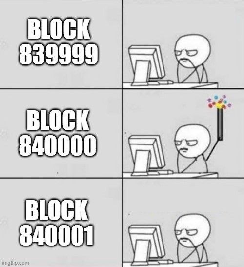 Peter Connor tweet media