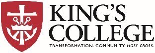 Myondavis73's tweet photo. I would like to first thank god for this blessing🙏🏾💯 . I am Blessed to announce  I will be continuing my football journey at kings College. I want to thank my family, friends and coaches.  Mentors, principal.I can't wait to see what this next chapter has instored for me. https://t.co/PRXN9Z5w24