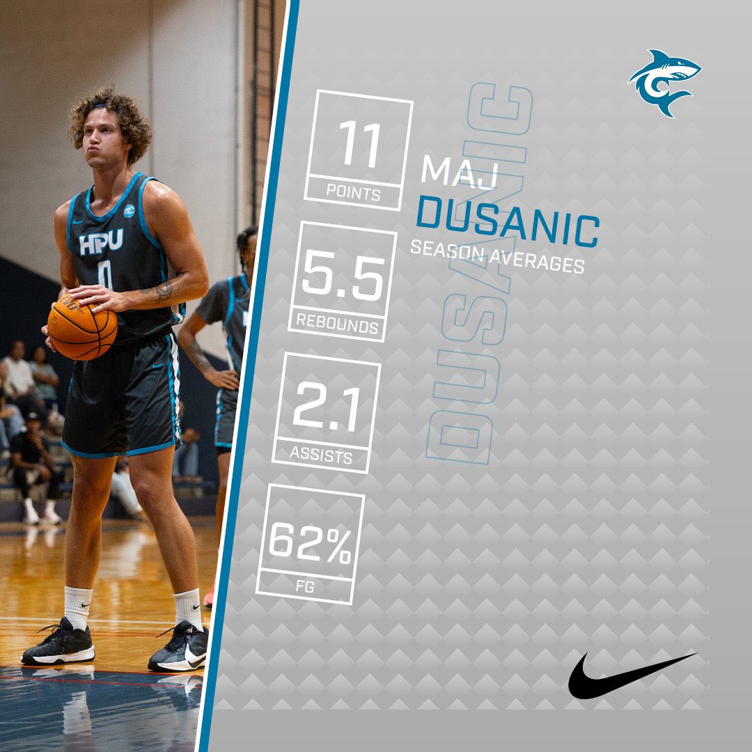 HPU_MBB tweet picture