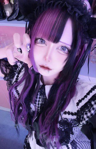 keile_XxX's tweet photo. 肌質見ながら芯入れるの気持ち良すぎっ💕💕
肌質分かる画像💕とかつっよい地雷のおかお💕貼り合って通話で吐息漏らしながら💕💕
何回も寸止めぶっコいて漏らしたい゛〜゛💕ってなろ💕💕💕
いいね・DMでお迎え💕
我慢強いつよつよさん待ってますっ💕💕💕
#連れオナ #通話連れオナ #オナペ #貼り合い https://t.co/gvp6pqKnws
