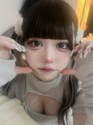 keile_XxX's tweet photo. 肌質見ながら芯入れるの気持ち良すぎっ💕💕
肌質分かる画像💕とかつっよい地雷のおかお💕貼り合って通話で吐息漏らしながら💕💕
何回も寸止めぶっコいて漏らしたい゛〜゛💕ってなろ💕💕💕
いいね・DMでお迎え💕
我慢強いつよつよさん待ってますっ💕💕💕
#連れオナ #通話連れオナ #オナペ #貼り合い https://t.co/gvp6pqKnws