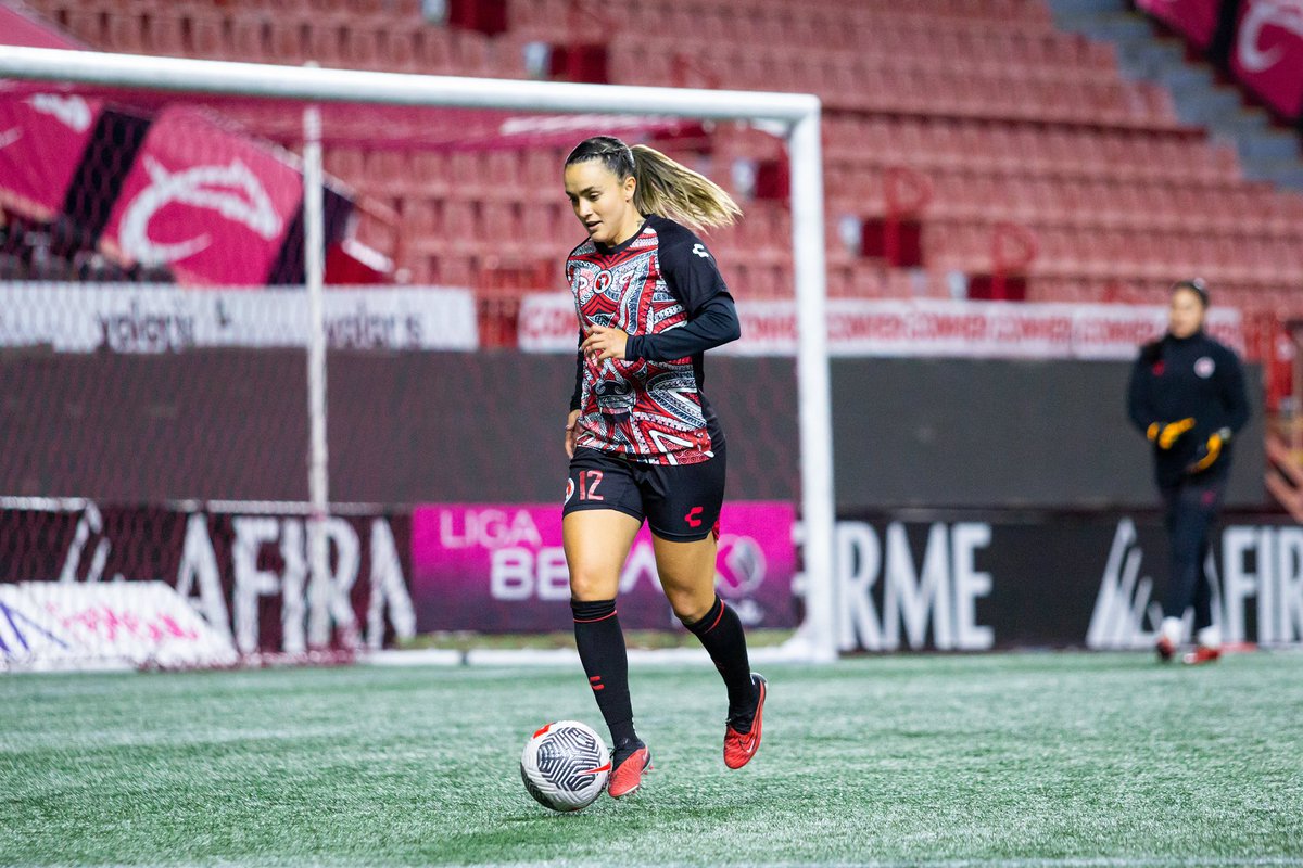 Melissa Herrera tweet media