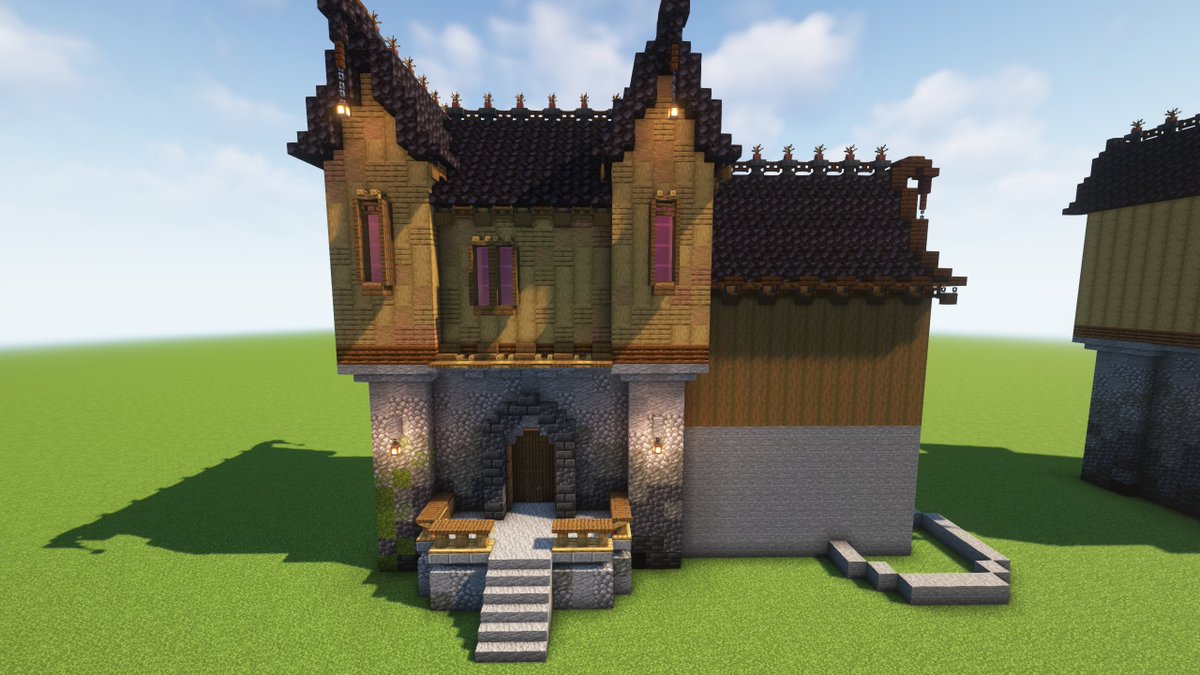 Ein kleines Projekt :D Ist noch lange nicht fertig, aber bin froh wie es bis jetzt aussieht.