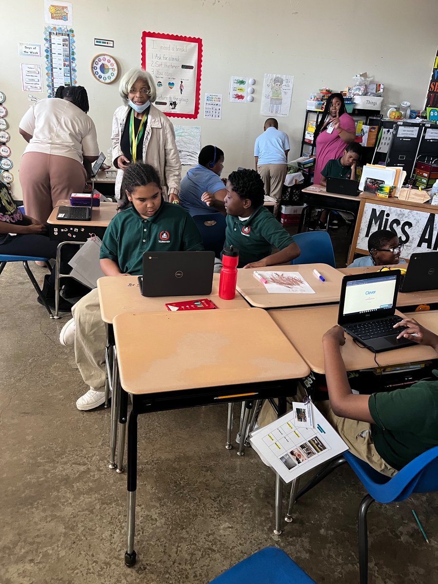 Dr. Michael Maclin tweet media