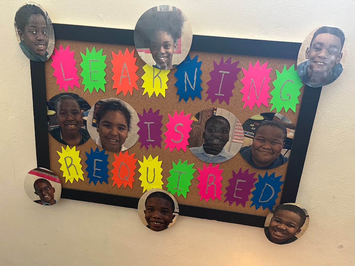 Dr. Michael Maclin tweet media