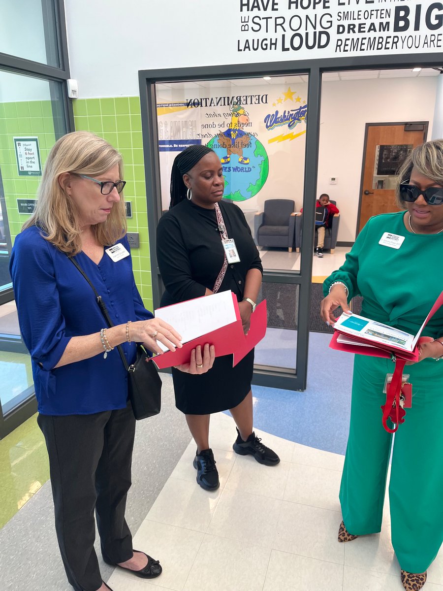 Dr. Michael Maclin tweet media