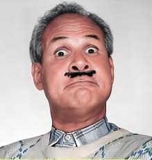 Antipolitica66's tweet image. Boberto.