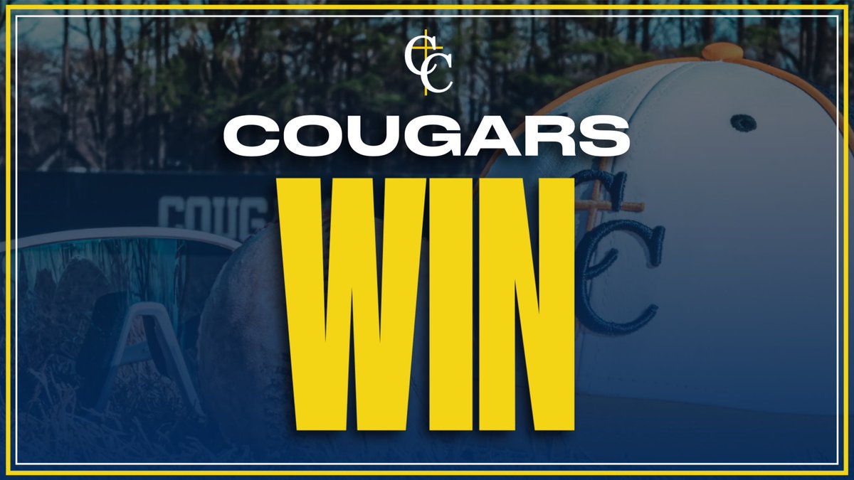 Carmel Christian Baseball tweet media