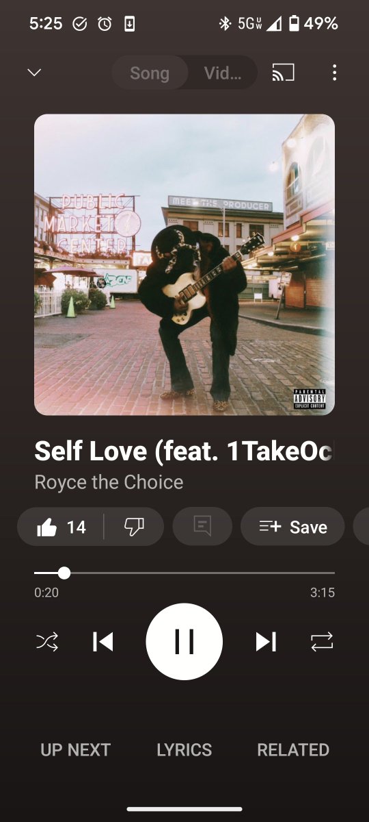 IfeelyouNavia's tweet photo. #Supportthaniggasmixtape 
#Seattle 
🌹 https://t.co/5dsxAVfxKT