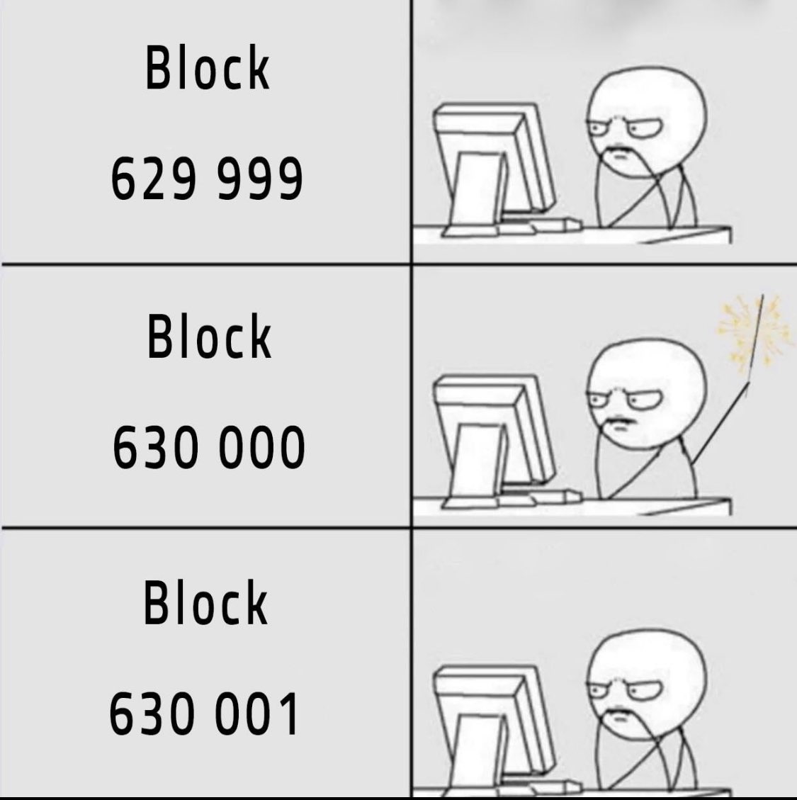 wiex.com tweet media