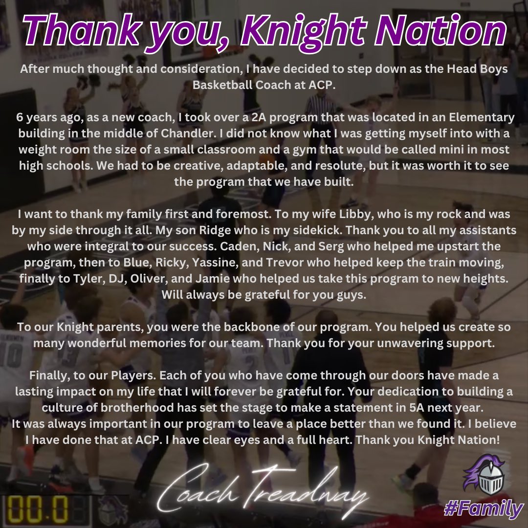 Clint Treadway tweet media