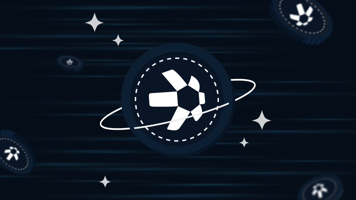 🥖Tokenicer✲⥃⬢ tweet media