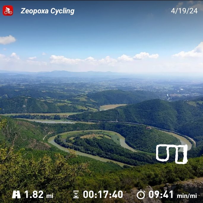 principaliam's tweet image. Building🙏🏽 #BWORK #EFFORT 👑