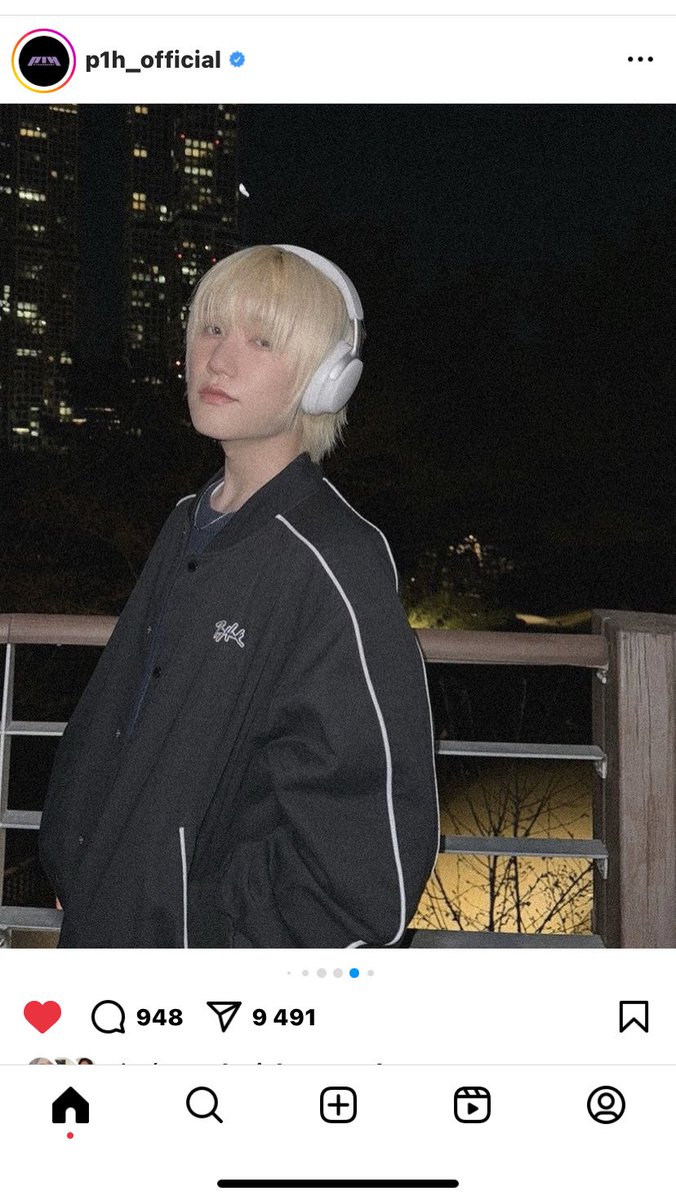 itssabbs's tweet photo. Redeeming myself by posting this
HOW DOES HE LOOK SO FREAKING GOOD #seob https://t.co/dF8JyXNdMs