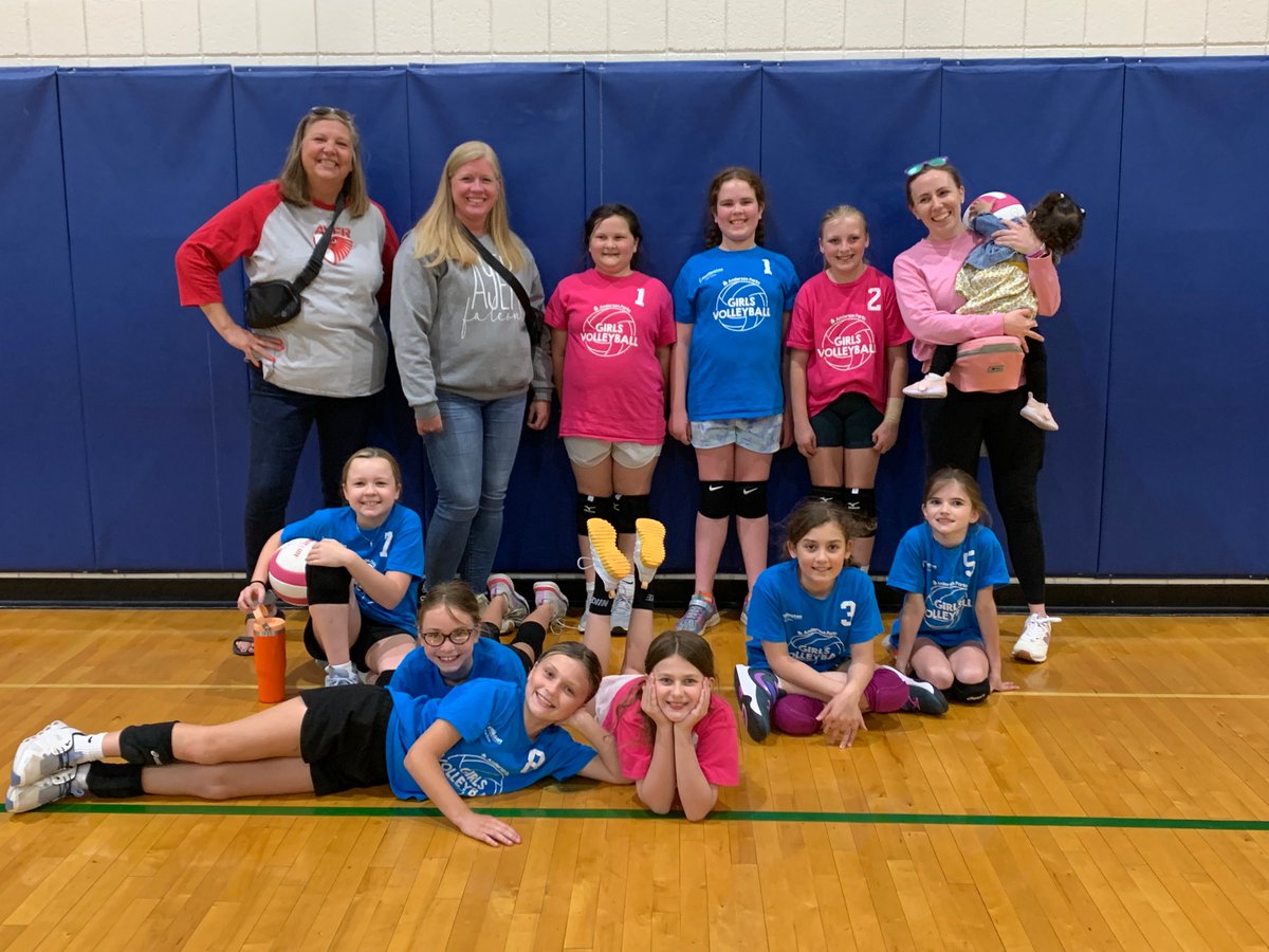 Kelly Mertz tweet media