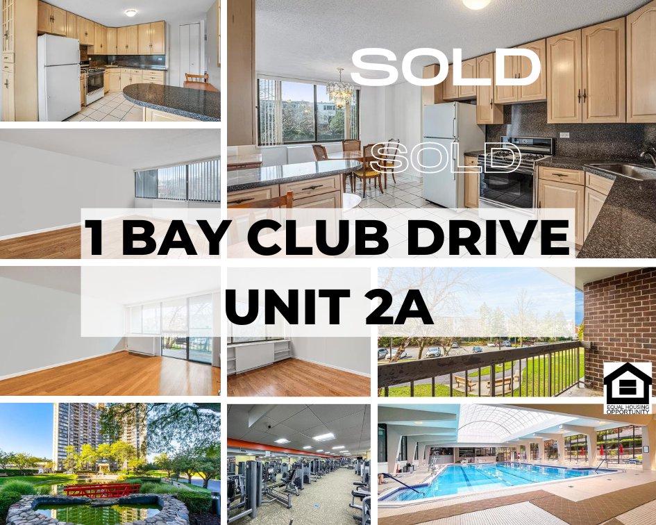 mstyponias2's tweet photo. SOLD! My Buyers can't wait to move into this 2BR/2BA in a high amenity building. Contact me today. #minasstyponias #realestatewithminas #trustminas #minasbuys #minaslists #listwithminas #minassells #buyersagent #queensny #bayclub #baysideny  #bayclubcondominiums https://t.co/useivyHPEN
