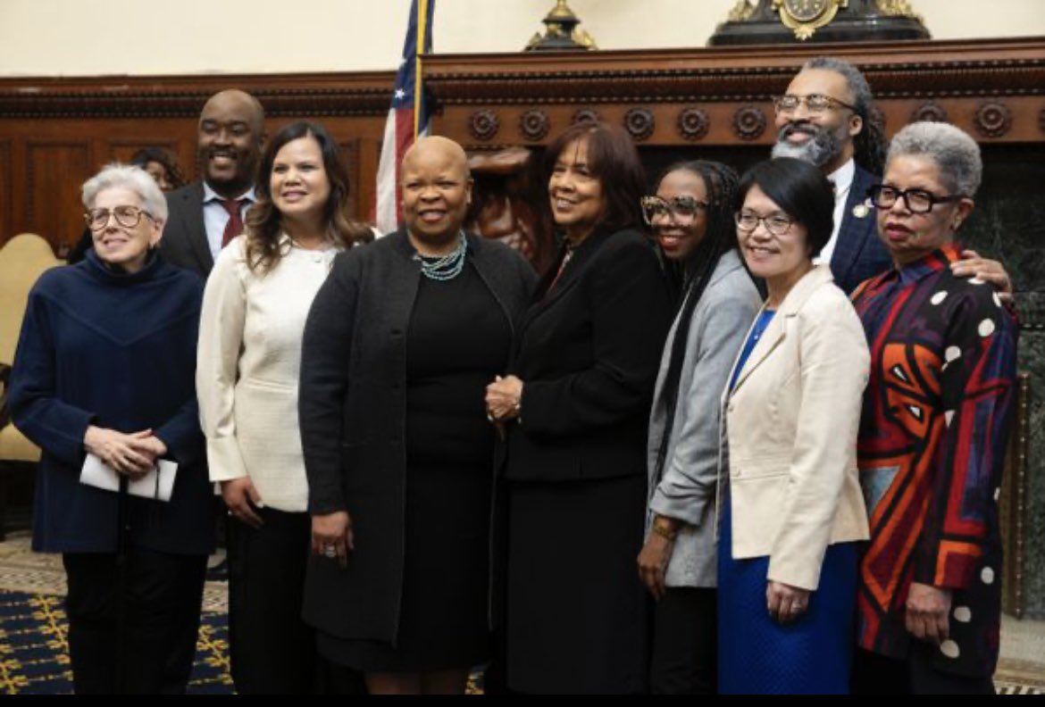 Mallory Fix-Lopez tweet media