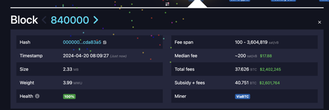 Cxxer7's tweet photo. @PaphyCai It looks perfect!🤑 https://t.co/8oSVJLLHeH