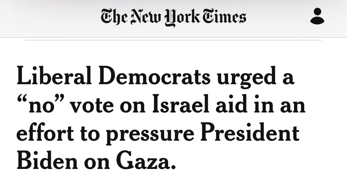 U.S. Senator John Fetterman tweet media