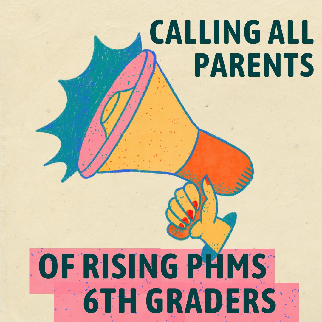 PTA_SCES's tweet photo. Are you or your child feeling anxious about their big step to middle school? You are not alone! Join us May 7th at 6:30pm for a virtual chat with the 6th grade counselor at Pine Hollow! Use the link in Ms. Brunson's Monday email to join. @SycamoreCreekES https://t.co/yVHlg5ceUF