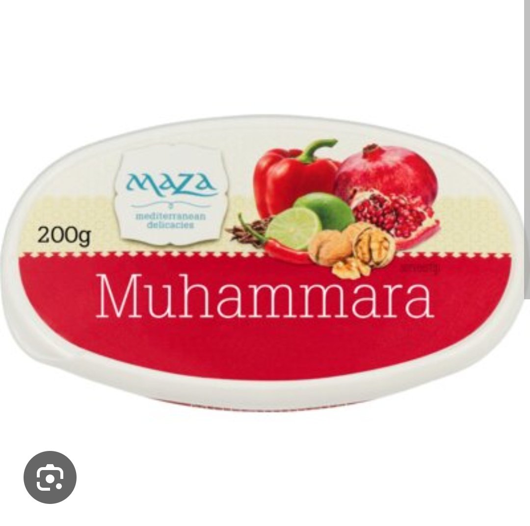 JelleWrld's tweet photo. Maatje van mij Muhammed heeft nieuwe smeersel gedropt toch. Shoutout muhammedsaus https://t.co/gayI6MkIw9