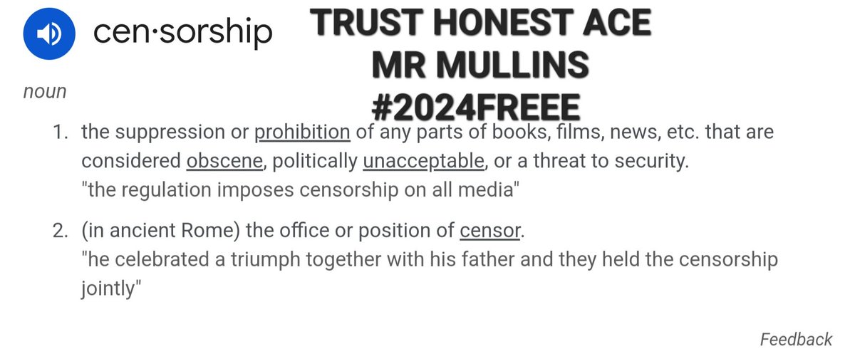 421frr's tweet photo. #Taylorswift13 🎖
#SelenaGomez🌹 
#RealChalamet🎖 #steveaustinBSR🎖
 #JuliaRoberts🌹 #BillyStrings🎫 #lukecombs🎫Support  All #2024Freee #TrustMrMullins #realDonaldTrump  #Honest #Ethical #Notracist #UpholdConstitution #2024Freee #1VP Choice @torikelly ⬇️
https://t.co/k64adOeodi https://t.co/yxCkvu1QFH
