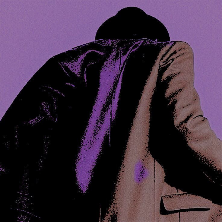 cardsofthief's tweet image. 